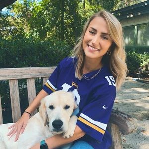 Meet your Posher, Kendall